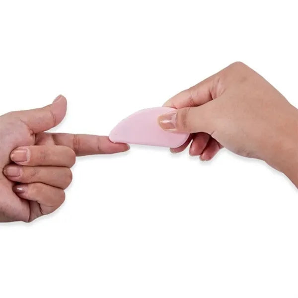 Ceramic Blade Safety Cutter