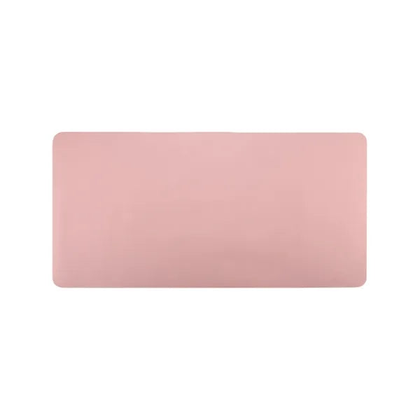 Waterproof Heatproof Desk Mat