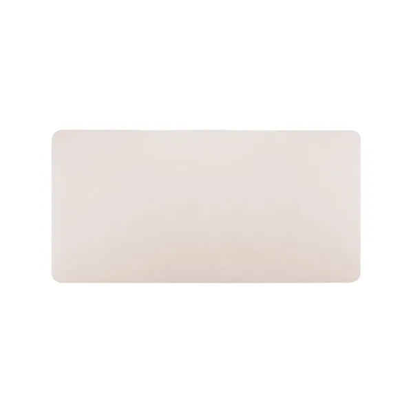 Waterproof Heatproof Desk Mat