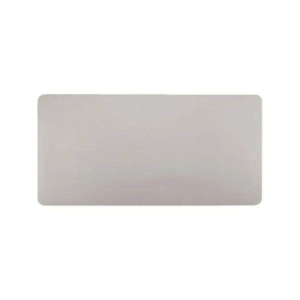 Waterproof Heatproof Desk Mat