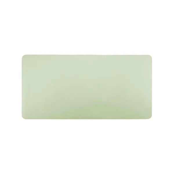 Waterproof Heatproof Desk Mat