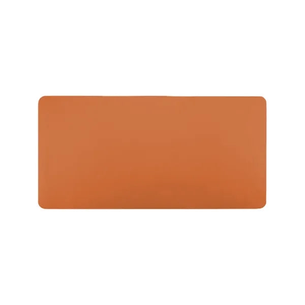 Waterproof Heatproof Desk Mat