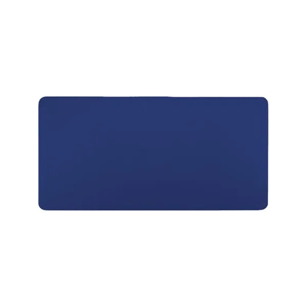 Waterproof Heatproof Desk Mat
