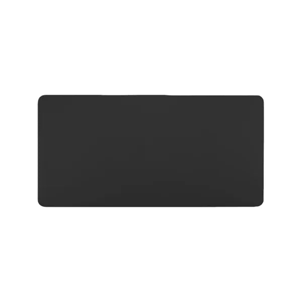 Waterproof Heatproof Desk Mat