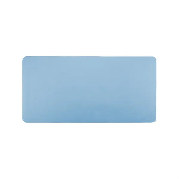 Waterproof Heatproof Desk Mat
