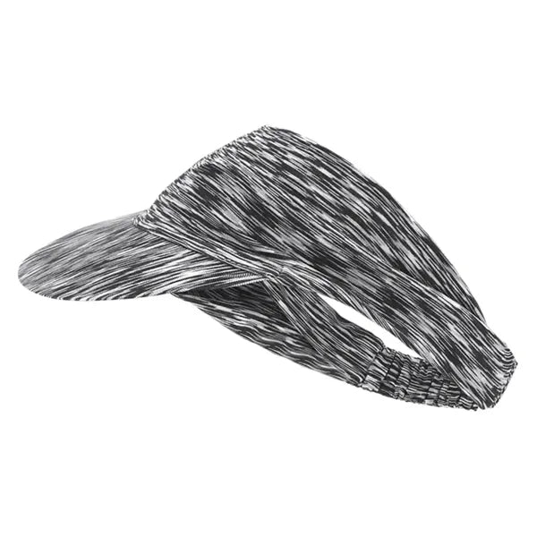 Running sun hat