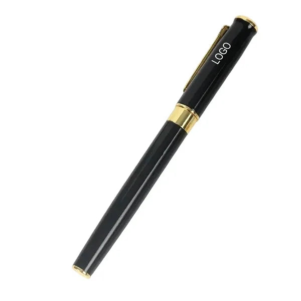 Business Metal Pen For Gift