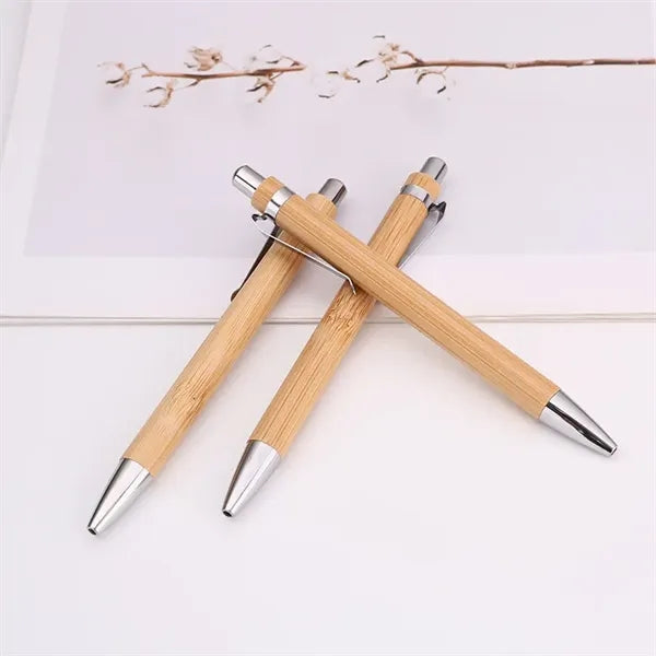 Engraved Pens for All Occasions, Weddings & Business