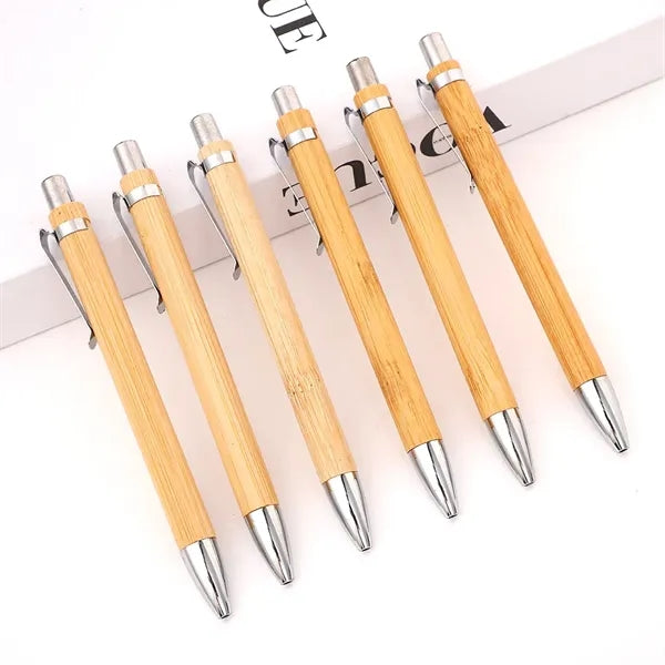 Engraved Pens for All Occasions, Weddings & Business