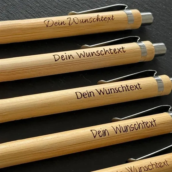 Engraved Pens for All Occasions, Weddings & Business