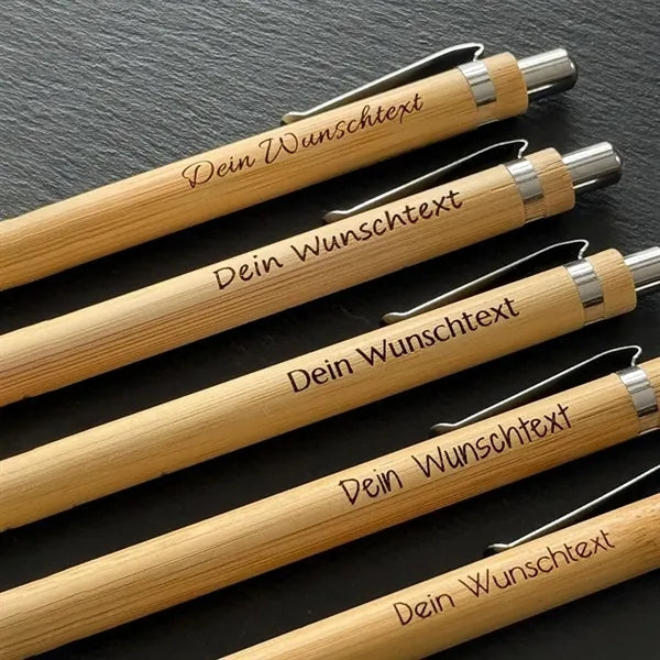 Engraved Pens for All Occasions, Weddings & Business