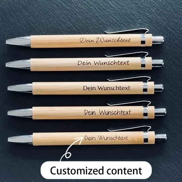 Engraved Pens for All Occasions, Weddings & Business