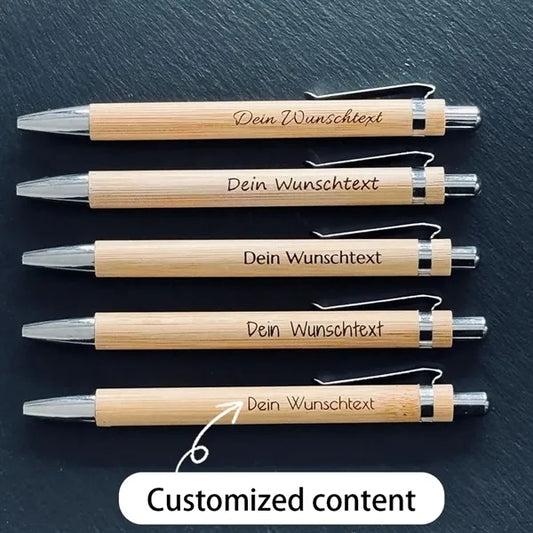 Engraved Pens for All Occasions, Weddings & Business