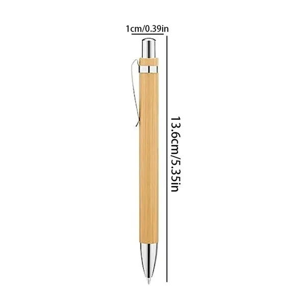 Engraved Pens for All Occasions, Weddings & Business