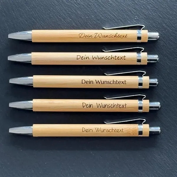 Engraved Pens for All Occasions, Weddings & Business