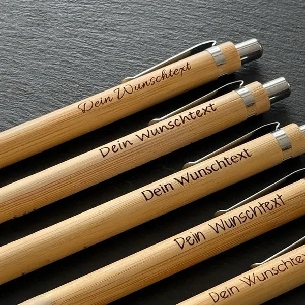 Engraved Pens for All Occasions, Weddings & Business