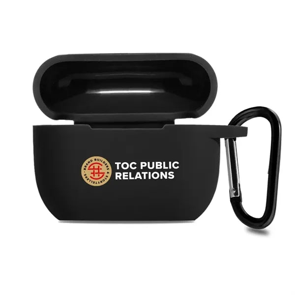 Hyde Case for Apple AirPods Pro