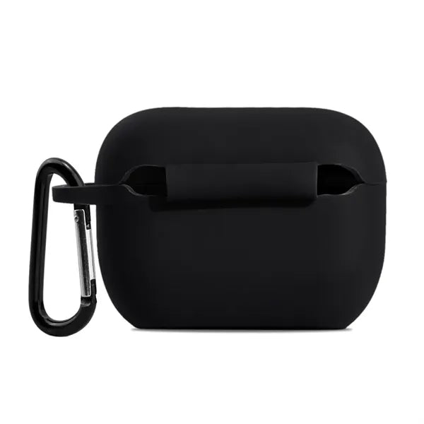 Hyde Case for Apple AirPods Pro