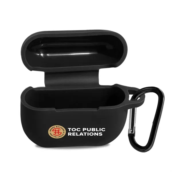 Hyde Case for Apple AirPods Pro