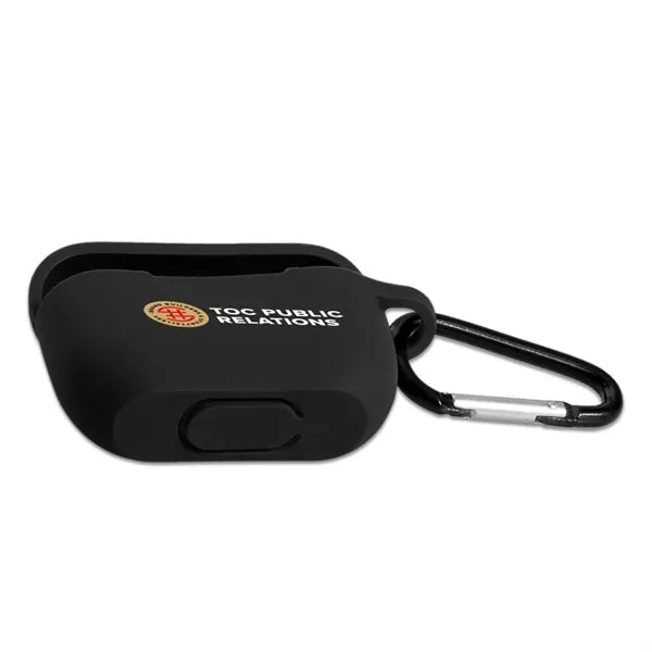 Hyde Case for Apple AirPods Pro