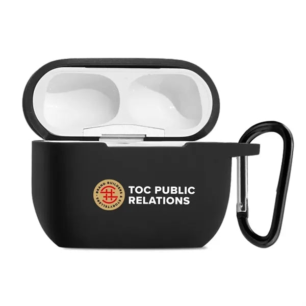 Hyde Case for Apple AirPods Pro