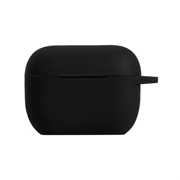 Hyde Case for Apple AirPods Pro
