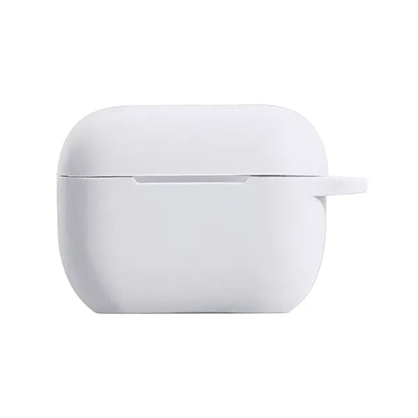 Hyde Case for Apple AirPods Pro