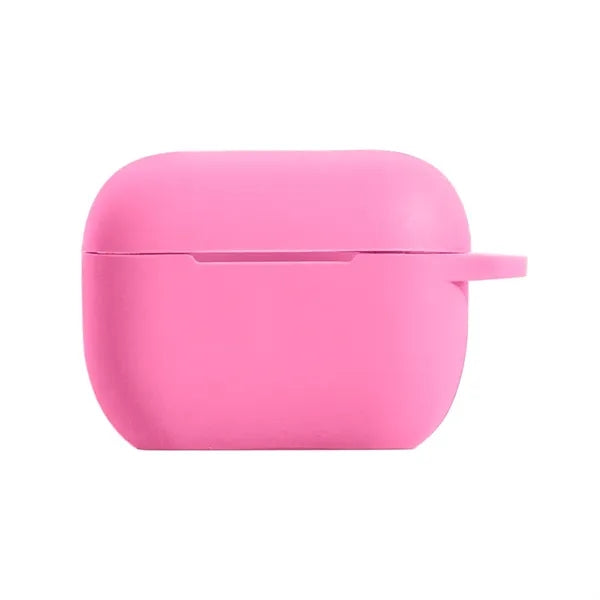 Hyde Case for Apple AirPods Pro