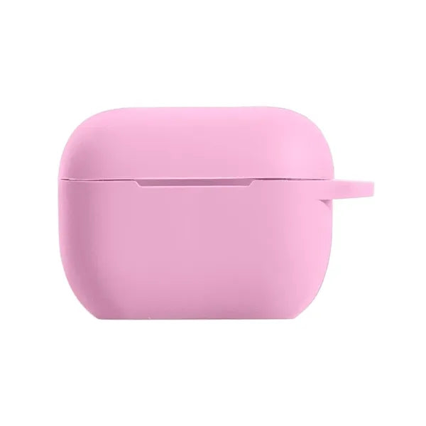 Hyde Case for Apple AirPods Pro