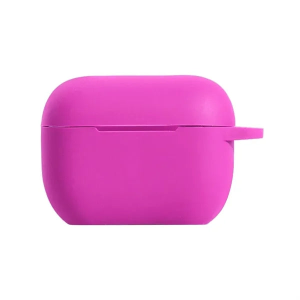 Hyde Case for Apple AirPods Pro