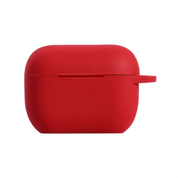 Hyde Case for Apple AirPods Pro