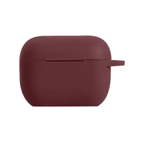 Hyde Case for Apple AirPods Pro