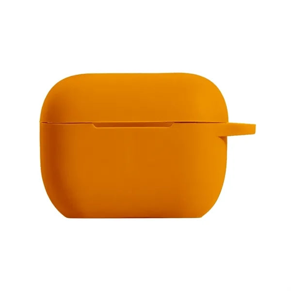 Hyde Case for Apple AirPods Pro