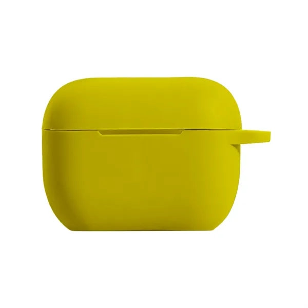 Hyde Case for Apple AirPods Pro