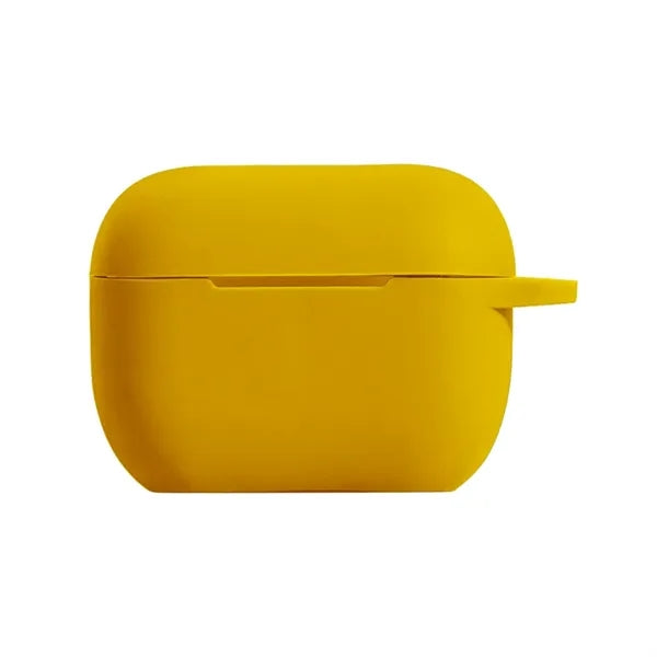 Hyde Case for Apple AirPods Pro