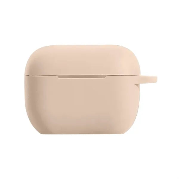 Hyde Case for Apple AirPods Pro