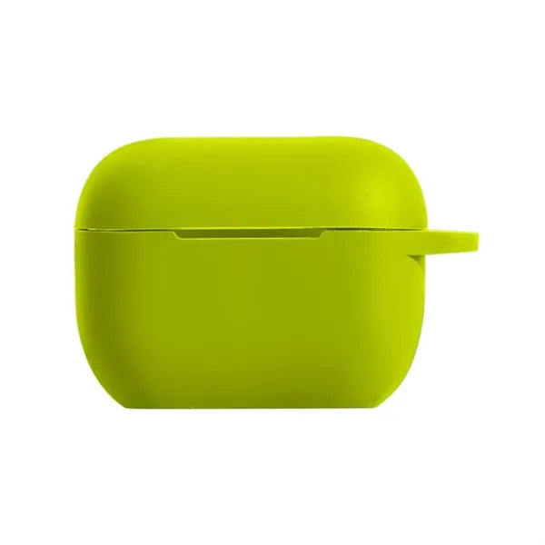 Hyde Case for Apple AirPods Pro