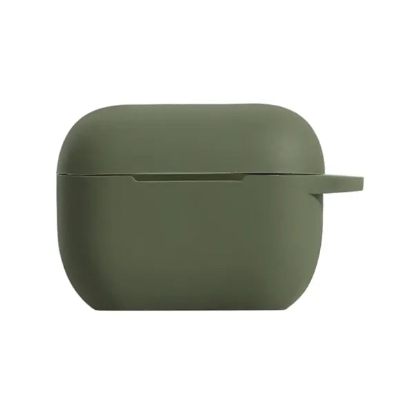 Hyde Case for Apple AirPods Pro