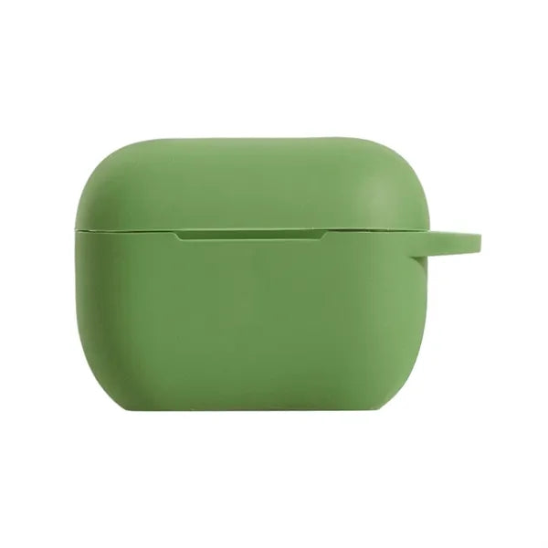 Hyde Case for Apple AirPods Pro