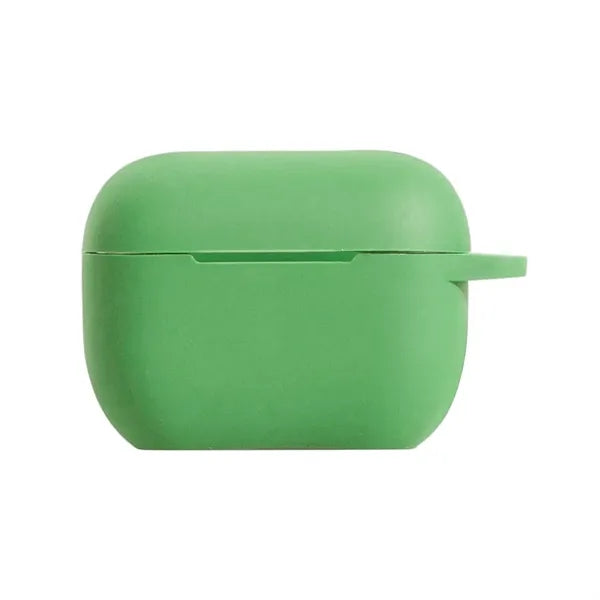 Hyde Case for Apple AirPods Pro