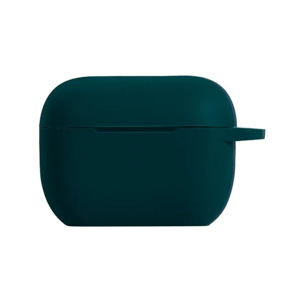 Hyde Case for Apple AirPods Pro