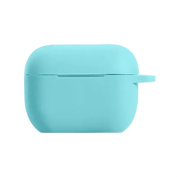 Hyde Case for Apple AirPods Pro