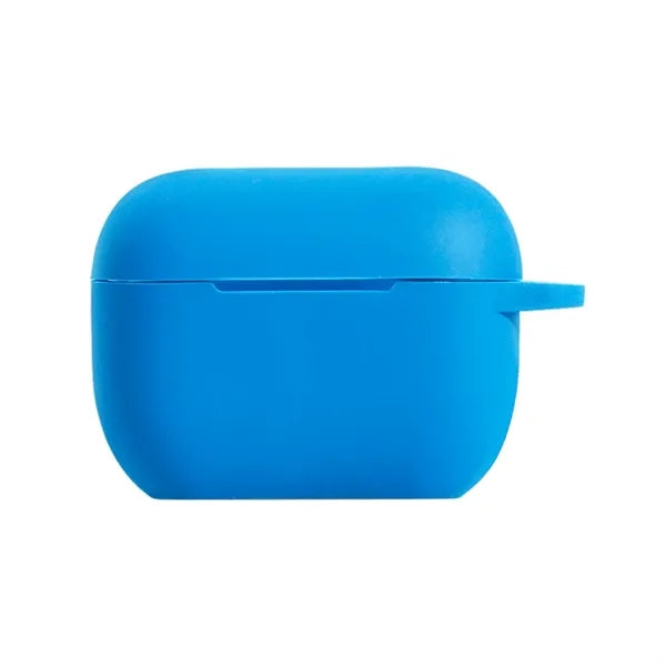 Hyde Case for Apple AirPods Pro