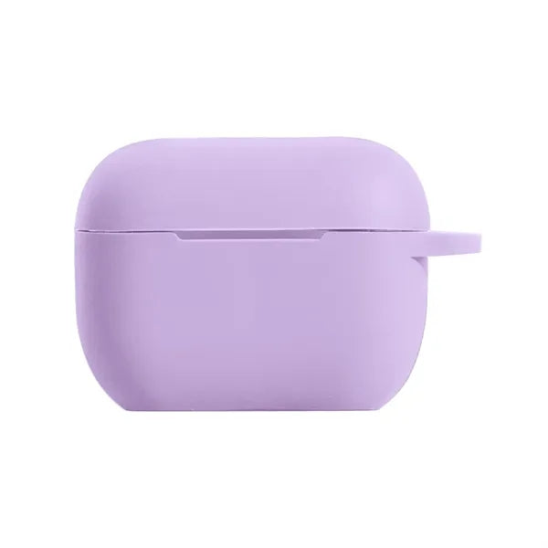 Hyde Case for Apple AirPods Pro