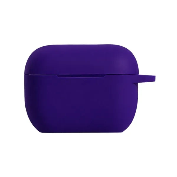 Hyde Case for Apple AirPods Pro