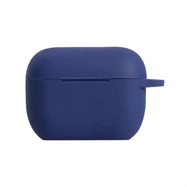 Hyde Case for Apple AirPods Pro
