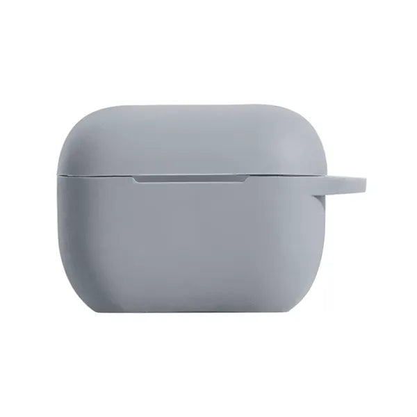Hyde Case for Apple AirPods Pro