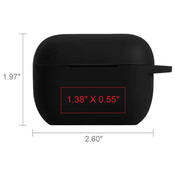 Hyde Case for Apple AirPods Pro