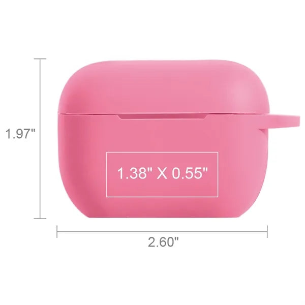 Hyde Case for Apple AirPods Pro