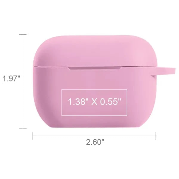 Hyde Case for Apple AirPods Pro